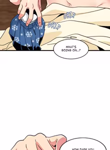 Page 274 of Snapping Into Love - preview thumbnail