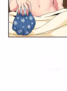 Page 275 of Snapping Into Love - preview thumbnail