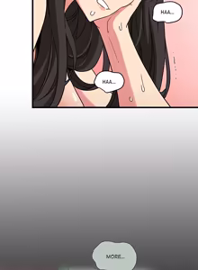 Page 276 of Snapping Into Love - preview thumbnail