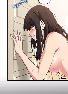 Page 281 of Snapping Into Love - preview thumbnail
