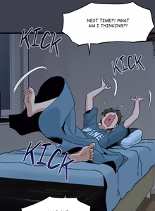 Page 286 of Snapping Into Love - preview thumbnail
