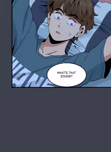 Page 287 of Snapping Into Love - preview thumbnail