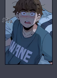 Page 288 of Snapping Into Love - preview thumbnail