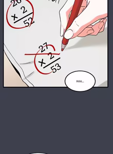 Page 290 of Snapping Into Love - preview thumbnail