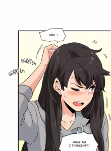 Page 29 of Snapping Into Love - preview thumbnail