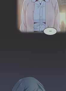 Page 291 of Snapping Into Love - preview thumbnail