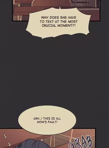 Page 298 of Snapping Into Love - preview thumbnail
