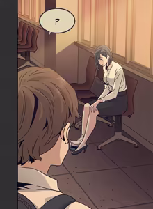 Page 299 of Snapping Into Love - preview thumbnail