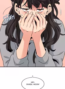 Page 30 of Snapping Into Love - preview thumbnail