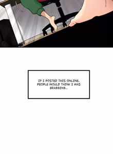 Page 3 of Snapping Into Love - preview thumbnail