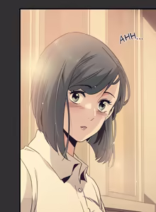 Page 303 of Snapping Into Love - preview thumbnail