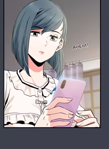 Page 304 of Snapping Into Love - preview thumbnail