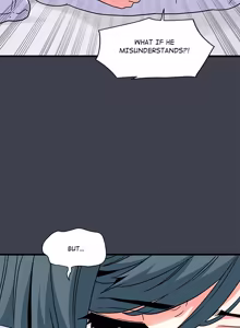 Page 306 of Snapping Into Love - preview thumbnail