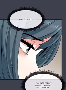 Page 308 of Snapping Into Love - preview thumbnail