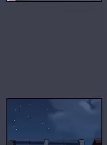 Page 311 of Snapping Into Love - preview thumbnail