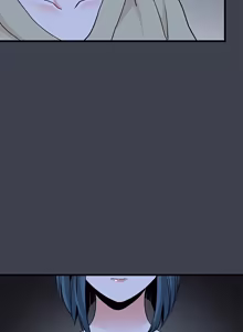 Page 312 of Snapping Into Love - preview thumbnail