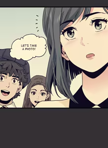 Page 314 of Snapping Into Love - preview thumbnail