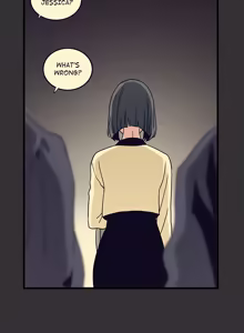 Page 315 of Snapping Into Love - preview thumbnail