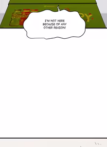 Page 317 of Snapping Into Love - preview thumbnail