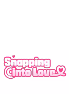 Page 319 of Snapping Into Love - preview thumbnail