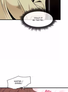 Page 320 of Snapping Into Love - preview thumbnail