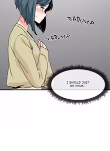 Page 321 of Snapping Into Love - preview thumbnail