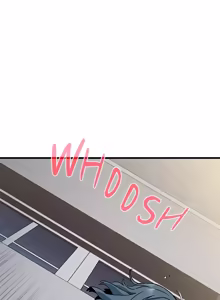 Page 324 of Snapping Into Love - preview thumbnail