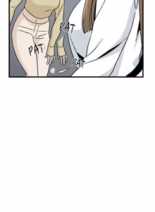 Page 328 of Snapping Into Love - preview thumbnail