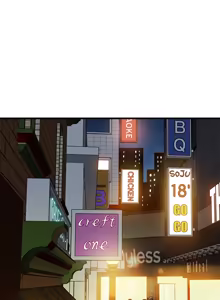 Page 329 of Snapping Into Love - preview thumbnail
