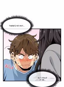 Page 33 of Snapping Into Love - preview thumbnail