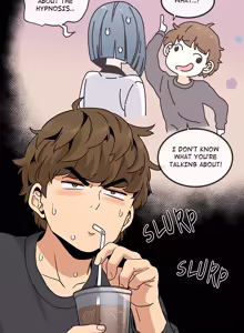 Page 331 of Snapping Into Love - preview thumbnail