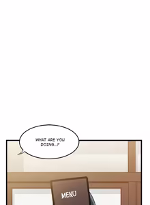 Page 332 of Snapping Into Love - preview thumbnail