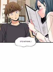 Page 333 of Snapping Into Love - preview thumbnail