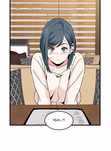 Page 335 of Snapping Into Love - preview thumbnail