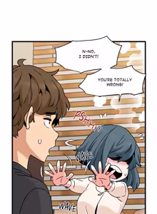 Page 336 of Snapping Into Love - preview thumbnail