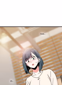 Page 337 of Snapping Into Love - preview thumbnail