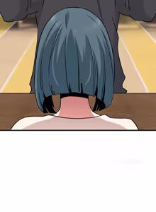 Page 338 of Snapping Into Love - preview thumbnail