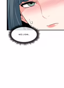 Page 339 of Snapping Into Love - preview thumbnail