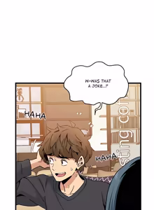 Page 344 of Snapping Into Love - preview thumbnail