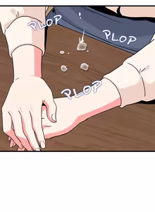 Page 347 of Snapping Into Love - preview thumbnail