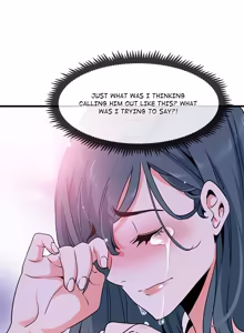 Page 349 of Snapping Into Love - preview thumbnail