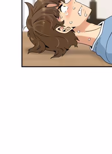 Page 35 of Snapping Into Love - preview thumbnail