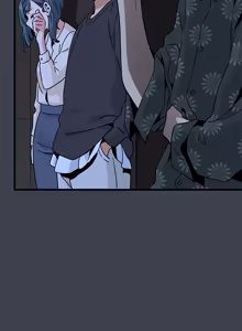 Page 351 of Snapping Into Love - preview thumbnail