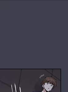 Page 354 of Snapping Into Love - preview thumbnail