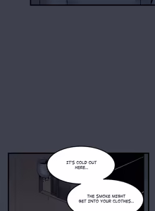 Page 355 of Snapping Into Love - preview thumbnail