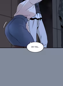 Page 356 of Snapping Into Love - preview thumbnail