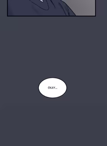 Page 357 of Snapping Into Love - preview thumbnail