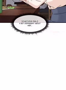 Page 360 of Snapping Into Love - preview thumbnail
