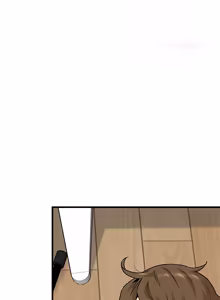 Page 36 of Snapping Into Love - preview thumbnail