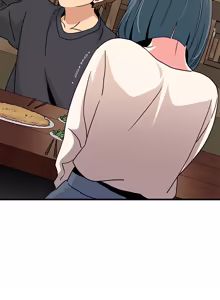 Page 362 of Snapping Into Love - preview thumbnail